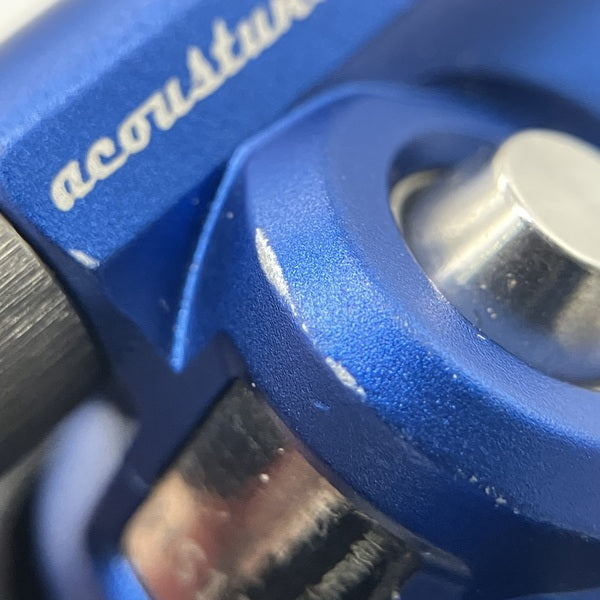 【中古】HS1300SS Azul 【ACO-HS1300SS-BLU】【日本橋】