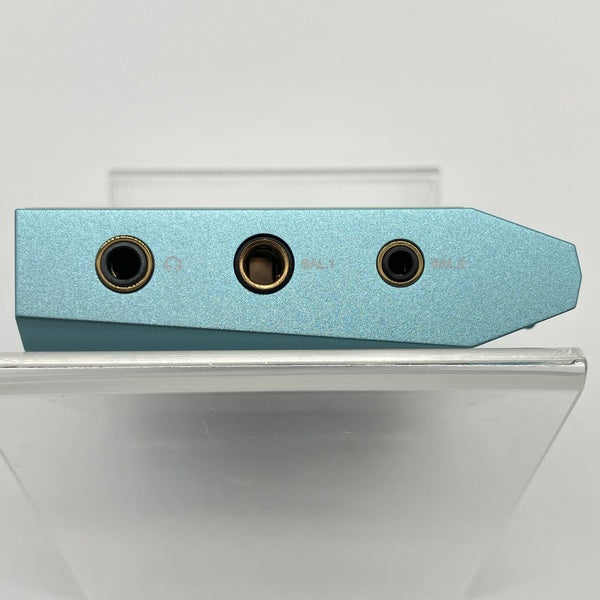 Astell&Kern 【中古】A&norma SR35 TVアニメ「アイドルマスター