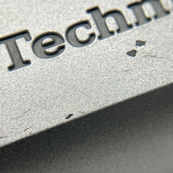 Technics EAH-AZ60 完全ワイヤレスイヤフォン(シルバー)中古 Technics 【中古】EAH-AZ60 シルバー 【EAH-AZ60W-S】【日本橋