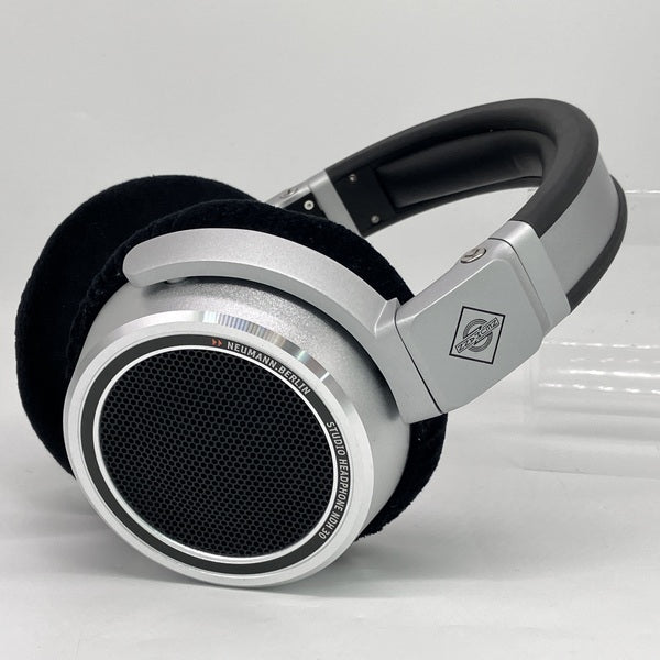 【中古】NDH 30【秋葉原】