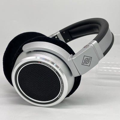 【中古】NDH 30【秋葉原】