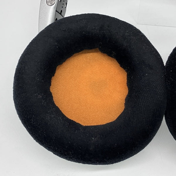 【中古】NDH 30【秋葉原】