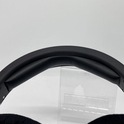 【中古】NDH 30【秋葉原】
