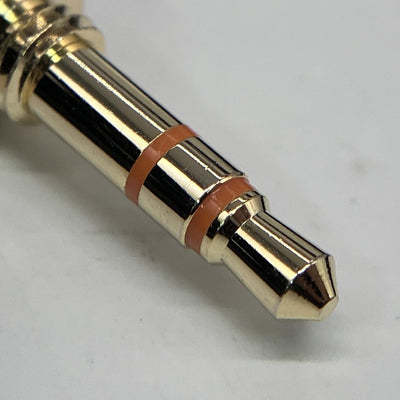 【中古】NDH 30【秋葉原】