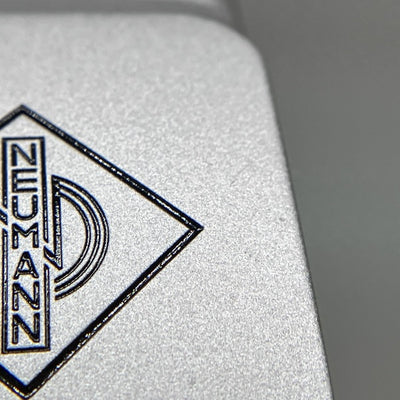 【中古】NDH 30【秋葉原】