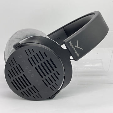 beyerdynamic T90 Jubilee 有線ヘッドホン Amazon.co.jp: 【国内正規品】beyerdynamic オープン型