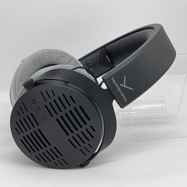 【中古】DT 900 PRO X【秋葉原】