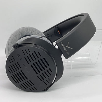 【中古】DT 900 PRO X【秋葉原】