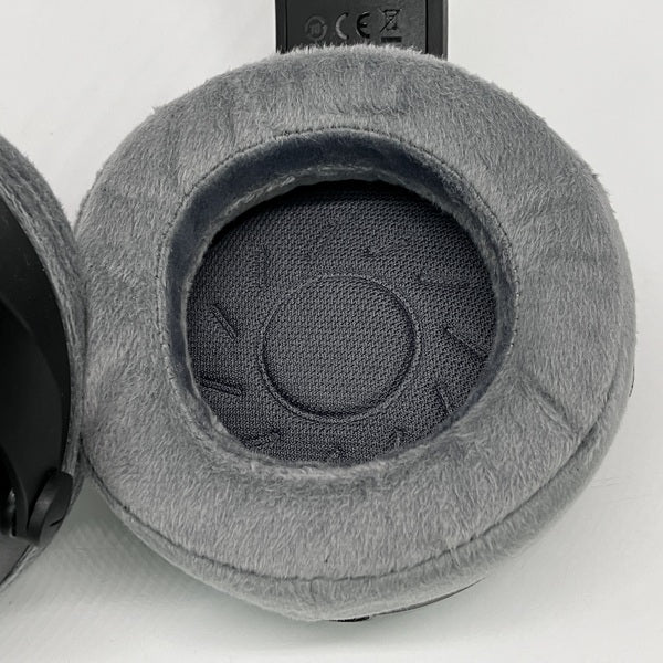 【中古】DT 900 PRO X【秋葉原】