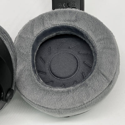 【中古】DT 900 PRO X【秋葉原】