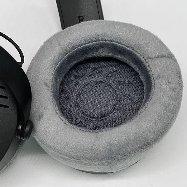 【中古】beyerdynamic DT 900 PRO X ヘッドフォン beyerdynamic 【中古】DT 900 PRO X【日本橋】 – e☆イヤホン