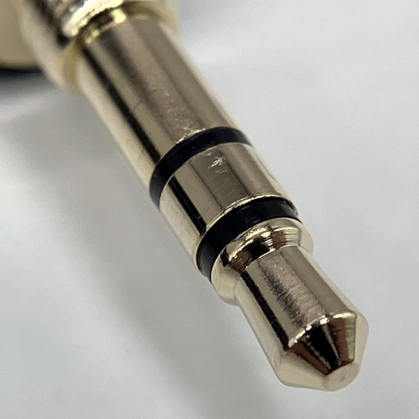 【中古】DT 900 PRO X【秋葉原】