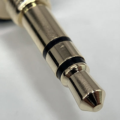【中古】DT 900 PRO X【秋葉原】