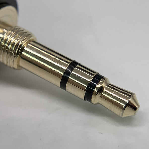 【中古】DT 900 PRO X【秋葉原】