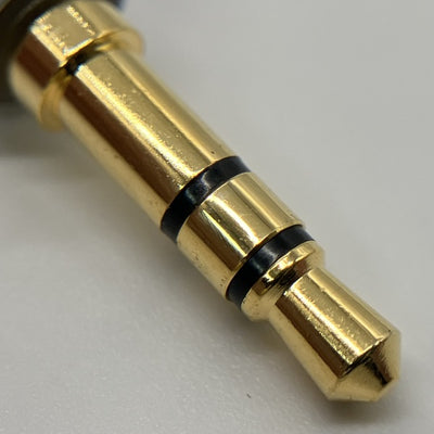 【中古】4U【日本橋】