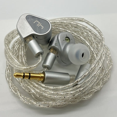 【中古】4U【日本橋】