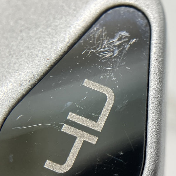 【中古】4U【日本橋】