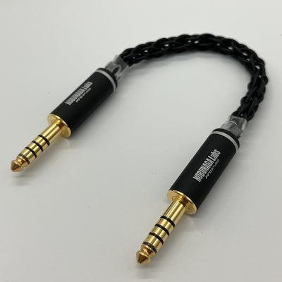 【中古】碓氷 (Usui) 4.4mm5極バランス/4.4mm5極バランス 【NLA-USU】【秋葉原】