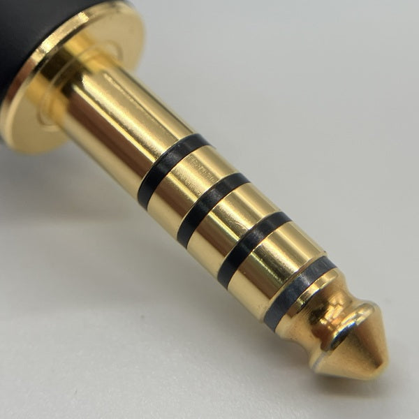 【中古】碓氷 (Usui) 4.4mm5極バランス/4.4mm5極バランス 【NLA-USU】【秋葉原】