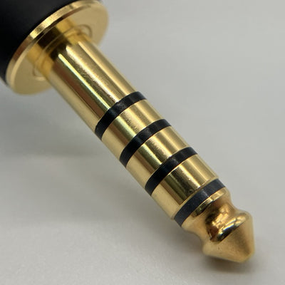 【中古】碓氷 (Usui) 4.4mm5極バランス/4.4mm5極バランス 【NLA-USU】【秋葉原】