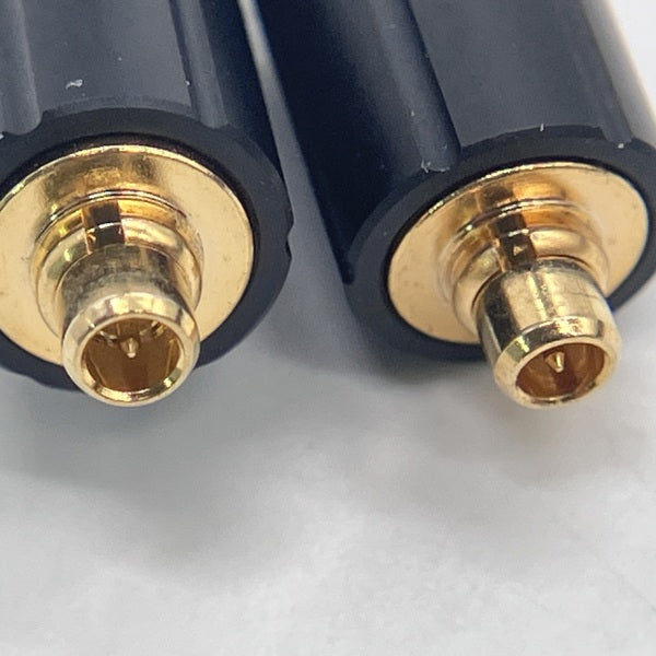 NOBUNAGA Labs 【中古】瑞鳳 (Zuihou) 4.4mm5極バランス/MMCX