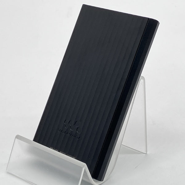 SONY 【中古】NW-A306 BC ブラック【仙台】 – e☆イヤホン