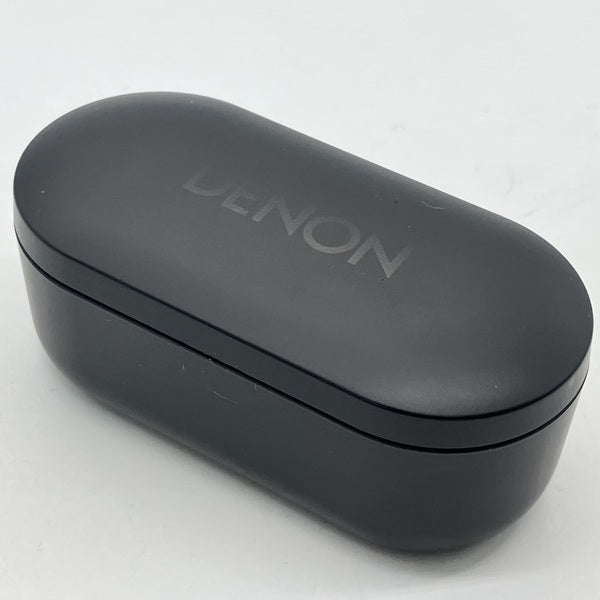 【中古】PerL Pro True Wireless Earbuds ブラック【AHC15PLBKEM】【秋葉原】