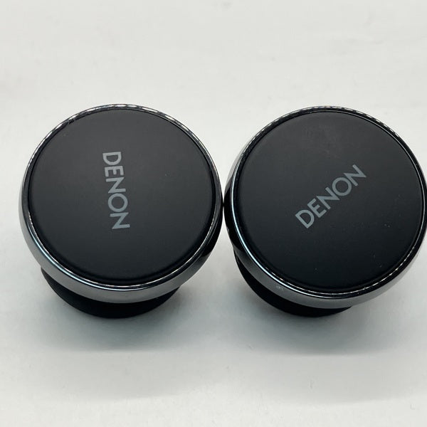 【中古】PerL Pro True Wireless Earbuds ブラック【AHC15PLBKEM】【秋葉原】