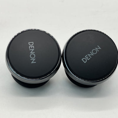 【中古】PerL Pro True Wireless Earbuds ブラック【AHC15PLBKEM】【秋葉原】
