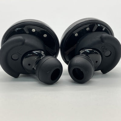 【中古】PerL Pro True Wireless Earbuds ブラック【AHC15PLBKEM】【秋葉原】