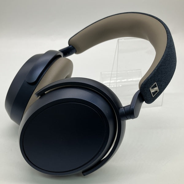 SENNHEISER 【中古】MOMENTUM 4 Wireless Denim【名古屋】 – e