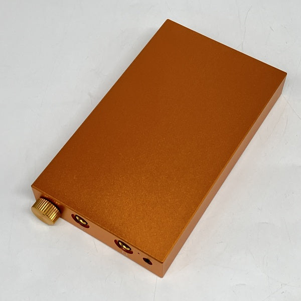 【中古】Carbon Force【日本橋】