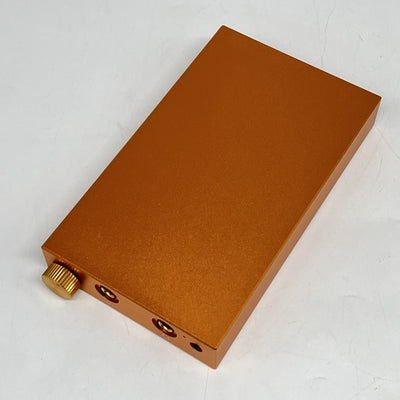 【中古】Carbon Force【日本橋】