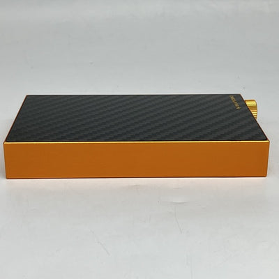 【中古】Carbon Force【日本橋】
