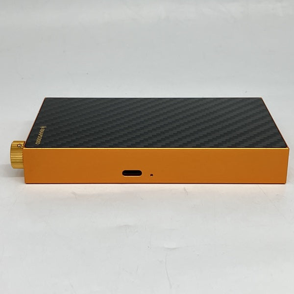 【中古】Carbon Force【日本橋】