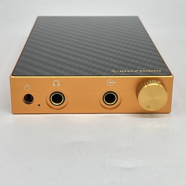 【中古】Carbon Force【日本橋】