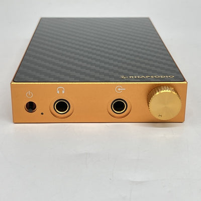 【中古】Carbon Force【日本橋】