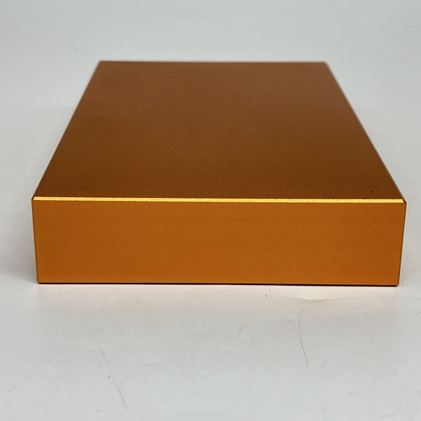 【中古】Carbon Force【日本橋】