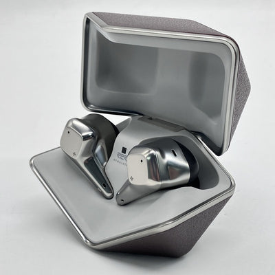 【中古】Svanar Wireless LE【仙台】
