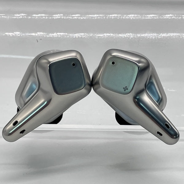 【中古】Svanar Wireless LE【仙台】