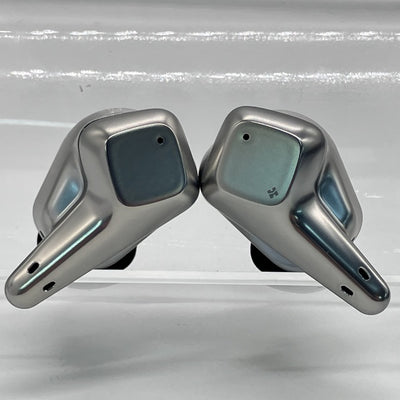 【中古】Svanar Wireless LE【仙台】
