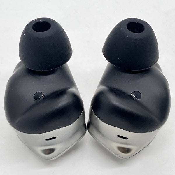 【中古】Svanar Wireless LE【仙台】