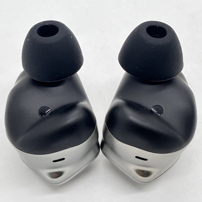 【中古】Svanar Wireless LE【仙台】