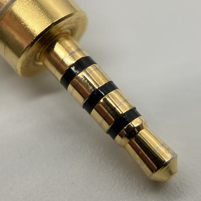 【中古】LNA Night for Night FitEar-2.5mmL 【LNA-NFN-FE-25L】【日本橋】