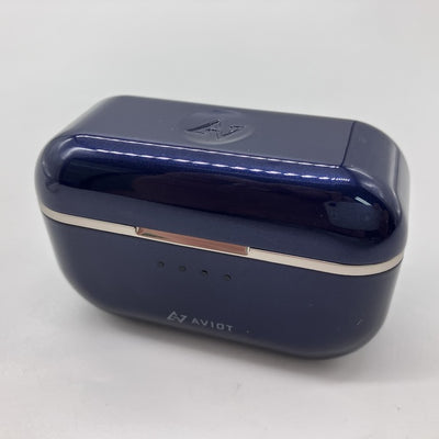 【中古】TE-BD11tR ドーンブルー【TE-BD11tR-BL】【仙台】