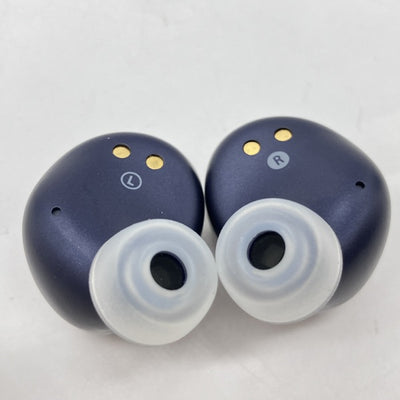 【中古】TE-BD11tR ドーンブルー【TE-BD11tR-BL】【仙台】