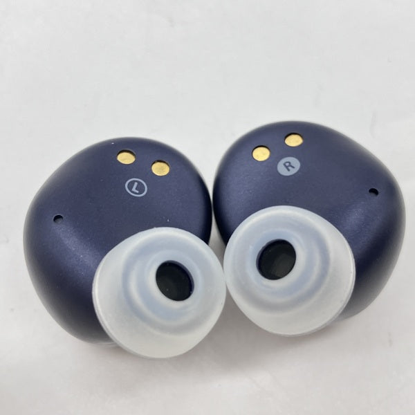 AVIOT 【中古】TE-BD11tR ドーンブルー【TE-BD11tR-BL】【仙台