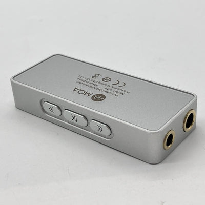 【中古】UA4 シルバー【仙台】