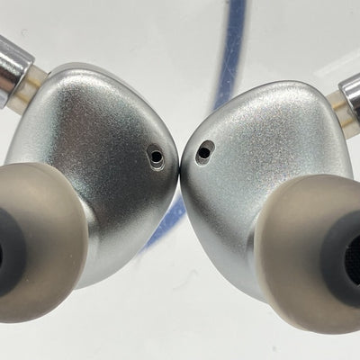 【中古】Frost 4.4mm【秋葉原】