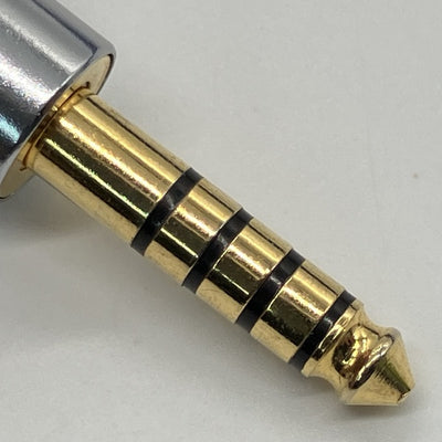 【中古】Frost 4.4mm【秋葉原】